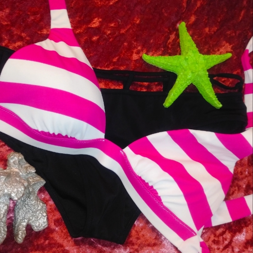 CUTEST LITTLE SUIT on a budget